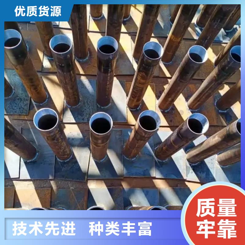 县预埋沉降板现货当天装车