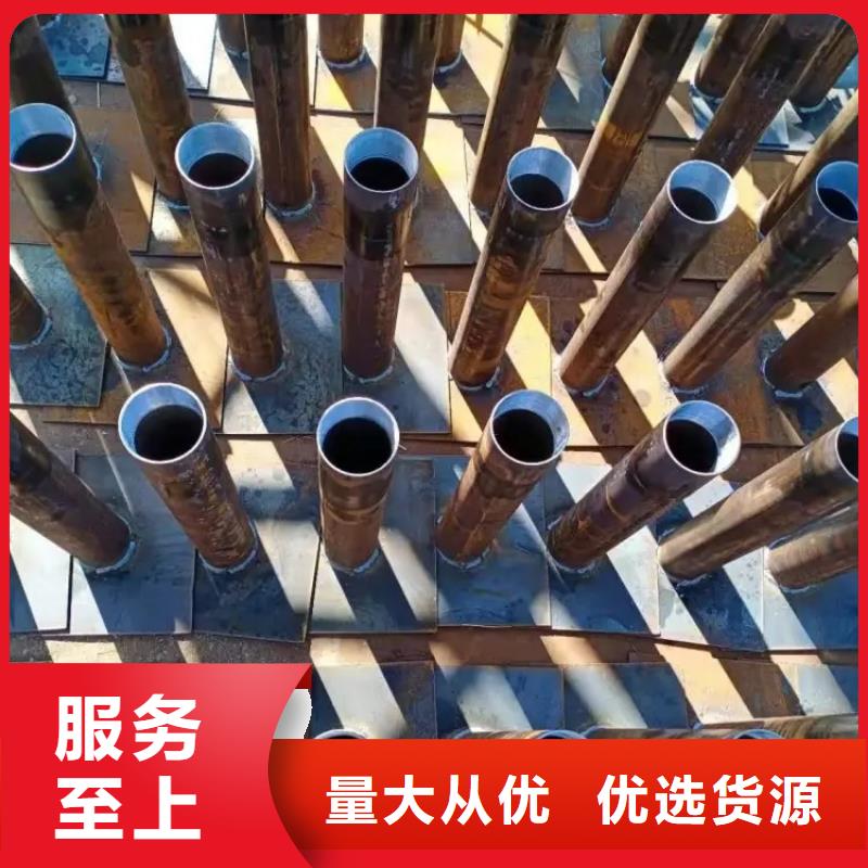 沉降板厂家非标价钱