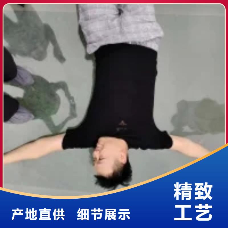 500型号沉降板现货鑫亿呈销售