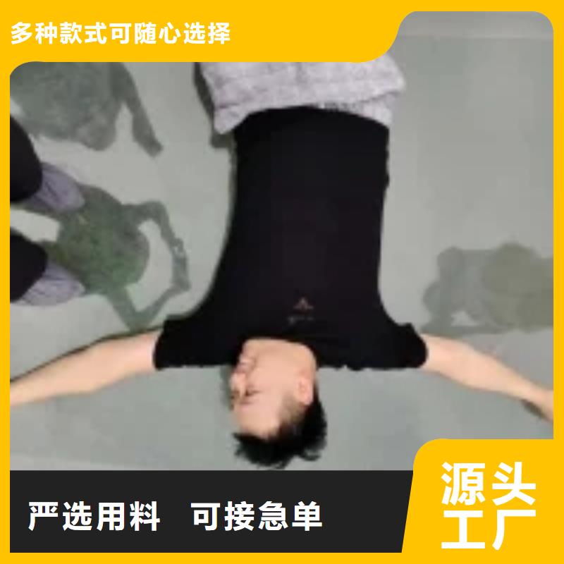 预埋沉降板现货库存充足