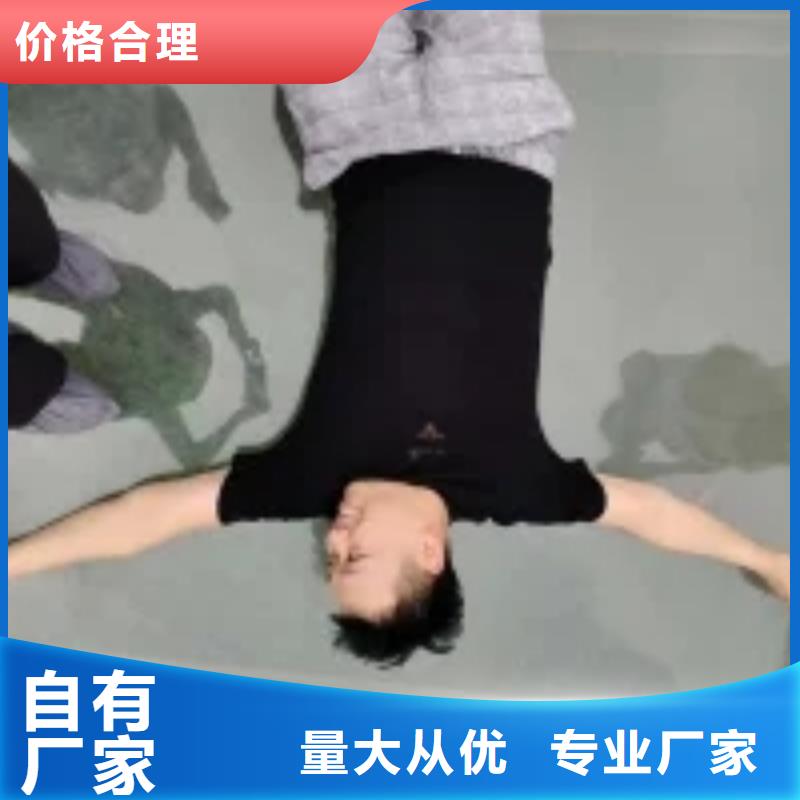 观测板生产厂家当天装车
