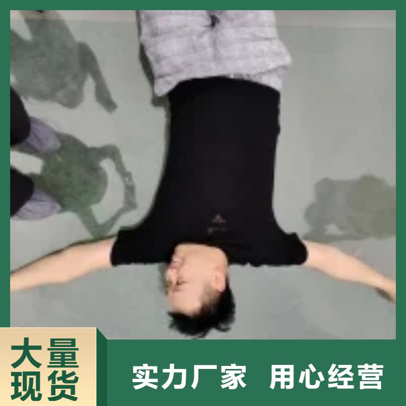 路基沉降板生产厂家鑫亿呈发货