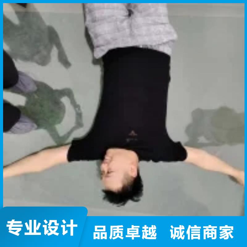 县沉降板厂家送货到现场
