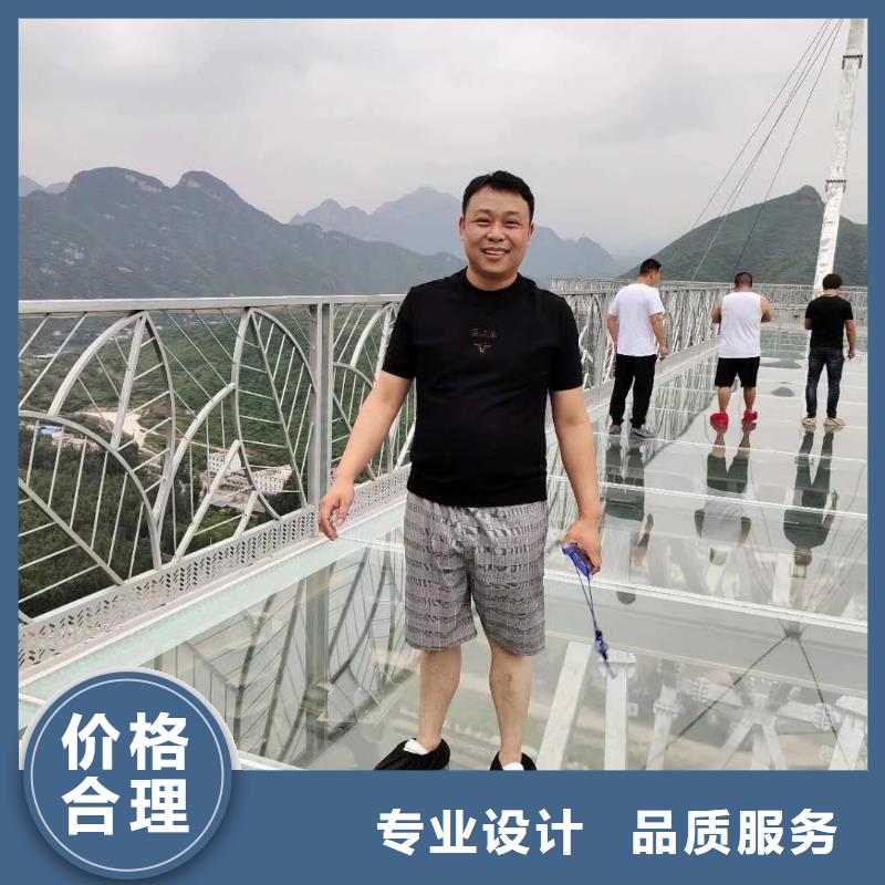 路基沉降板现货国标价钱