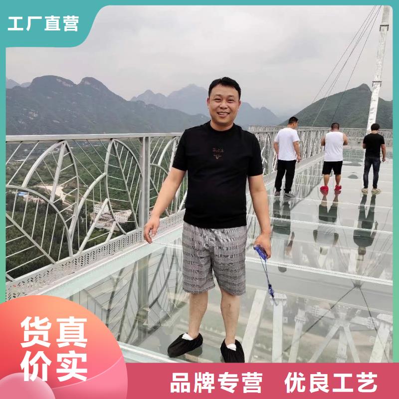 县沉降板生产厂家送货到现场