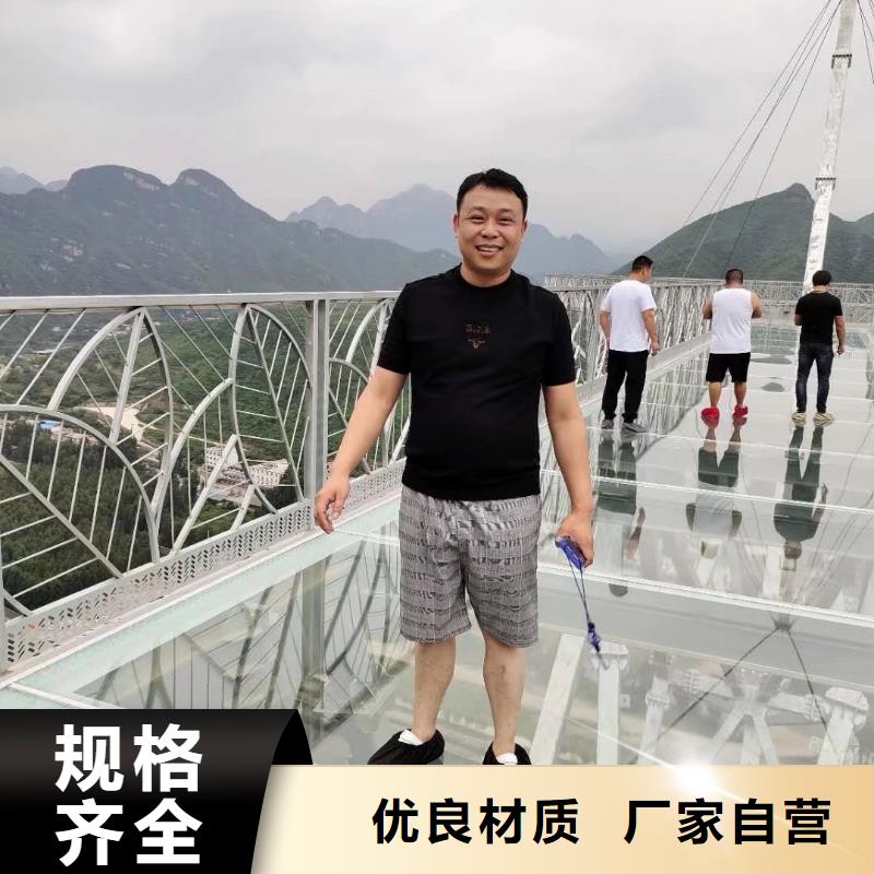 路基沉降板生产厂家非标价格