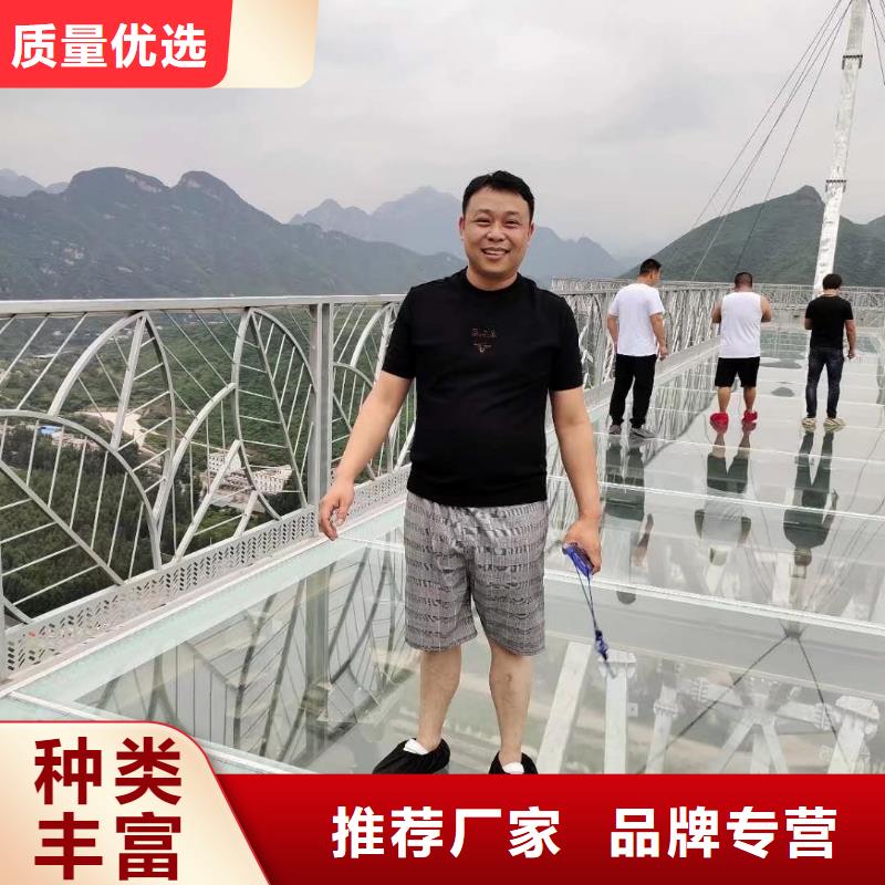 广东东晓街道沉降板生产厂家当天装车