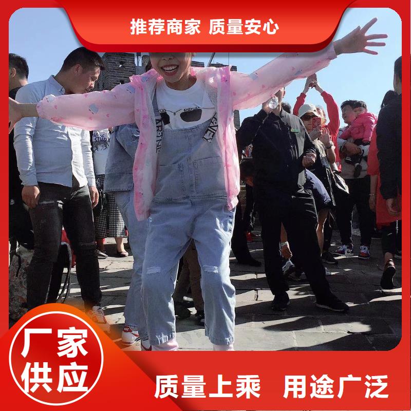 县沉降板现货公司一角