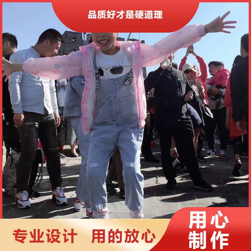 沉降板现货本地工厂