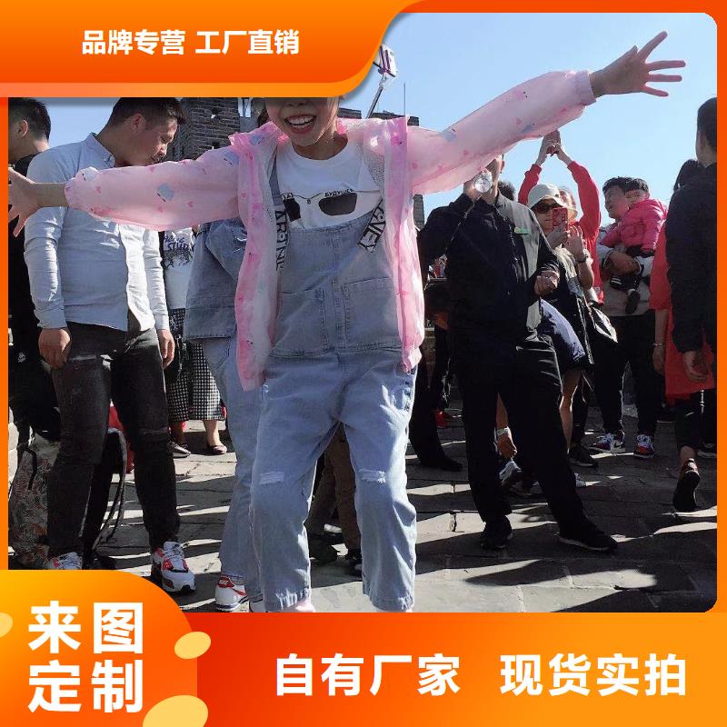 预埋沉降板现货库存充足