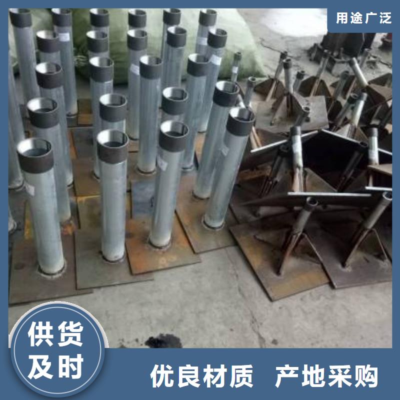 沉降板生产厂家当天发货