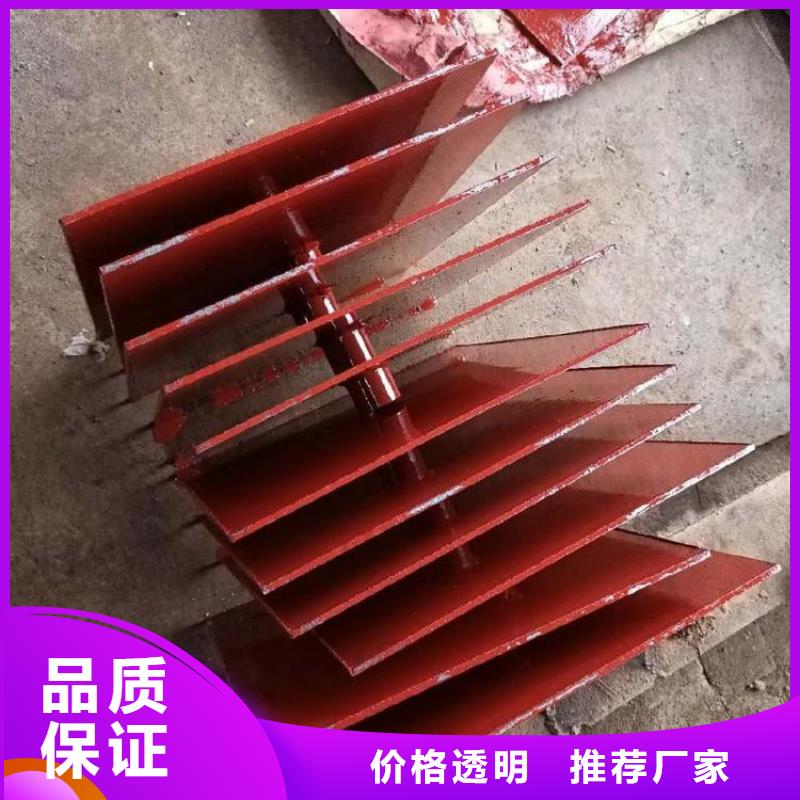 沉降板现货鑫亿呈批发