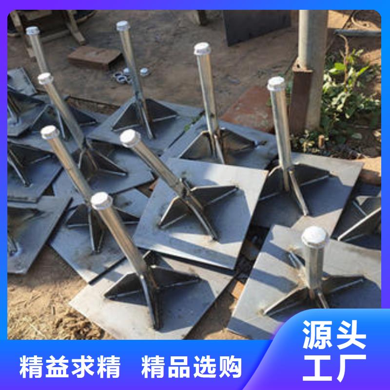 沉降板生产厂家源头好货