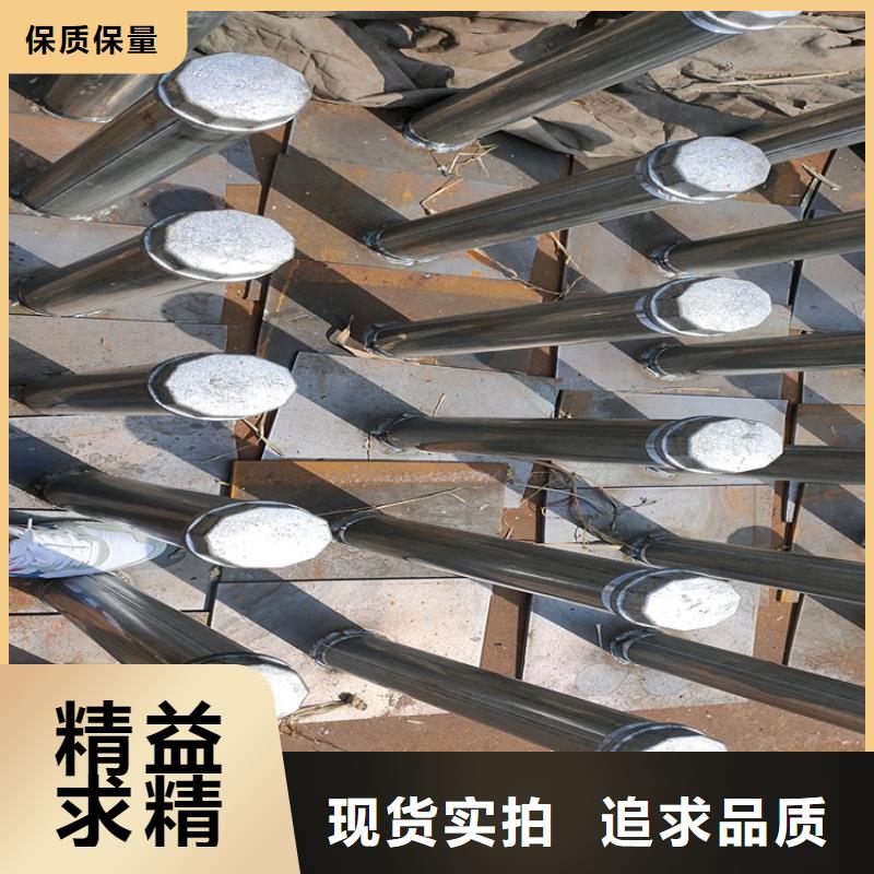 路基沉降板现货正方形
