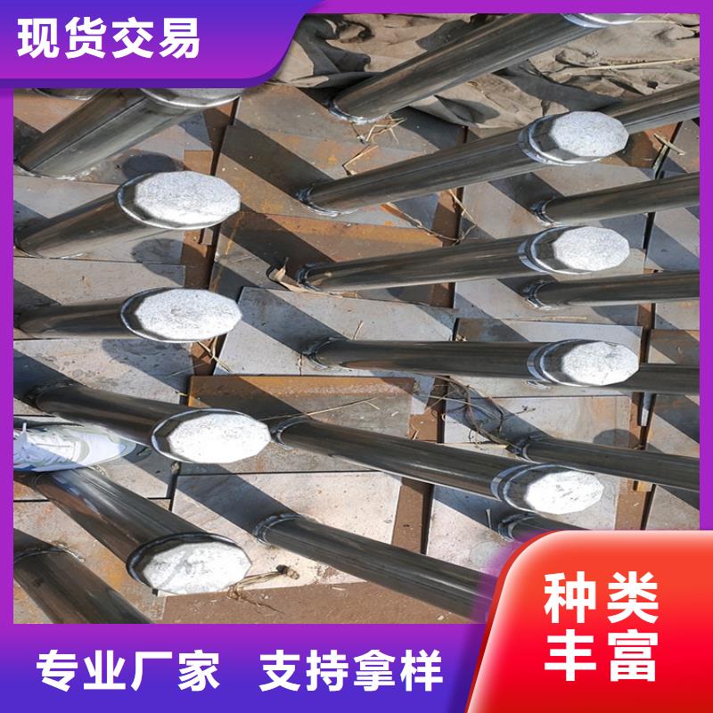 县沉降板价格销售
