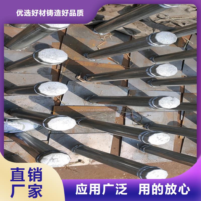 注浆管视频-注浆管-四川省资阳市(当地)厂家-安岳|简阳|雅安|甘孜|凉山|眉山|阿坝|广安|德阳
