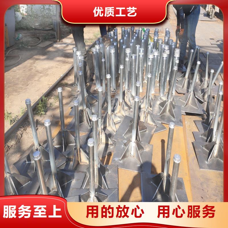 注浆管视频-注浆管-四川省资阳市(当地)厂家-安岳|简阳|雅安|甘孜|凉山|眉山|阿坝|广安|德阳