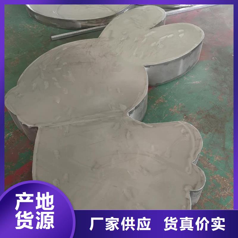智能公交站台视频-江西省景德镇市同德智能公交站台可服务区域乐平|昌江|南昌|赣州|抚州|新余|萍乡等