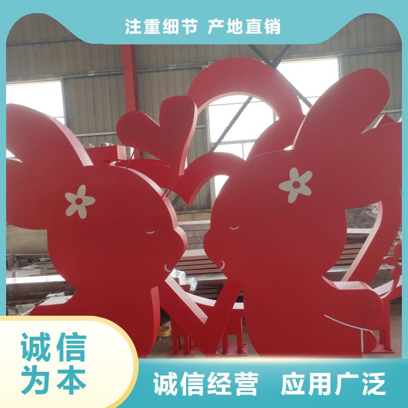 智能公交站台视频-江西省景德镇市同德智能公交站台可服务区域乐平|昌江|南昌|赣州|抚州|新余|萍乡等