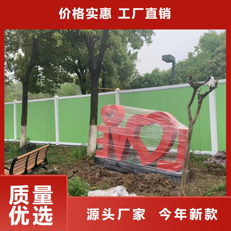 校园景观小品雕塑量大从优