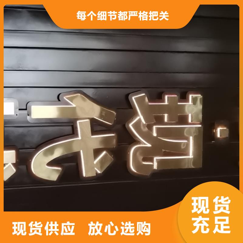 精神堡垒-吸烟岗亭精选厂家好货