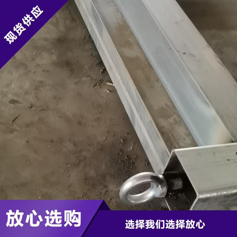 精神堡垒雕塑定制全国走货