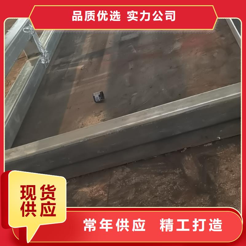 
乡村精神堡垒报价