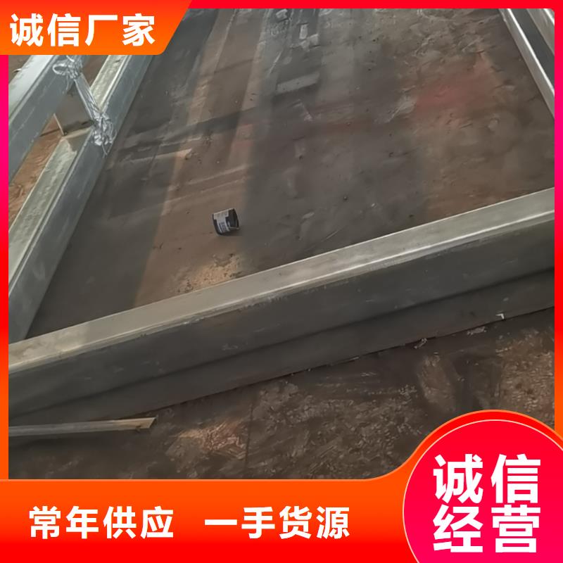 学校精神堡垒厂家