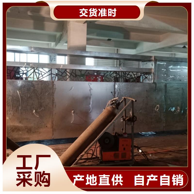 智能公交站台视频-船营|龙潭|辽源|长春|四平|延边智能公交站台真正让利给买家-同德宣传栏灯箱导视牌吸烟岗亭厂家(吉林市分公司)