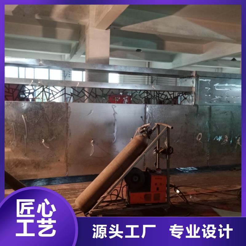 精神堡垒-精神堡垒质量过硬