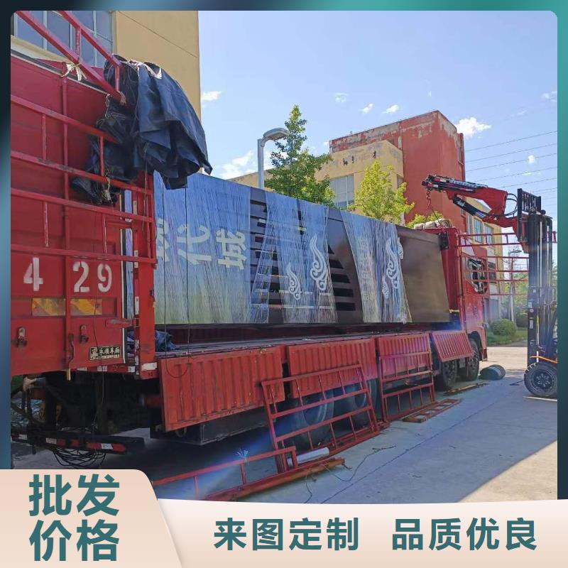 城市异形精神堡垒行情走势