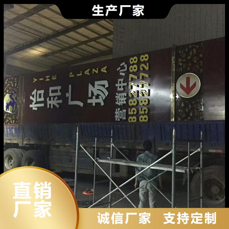 城市异形精神堡垒行情走势