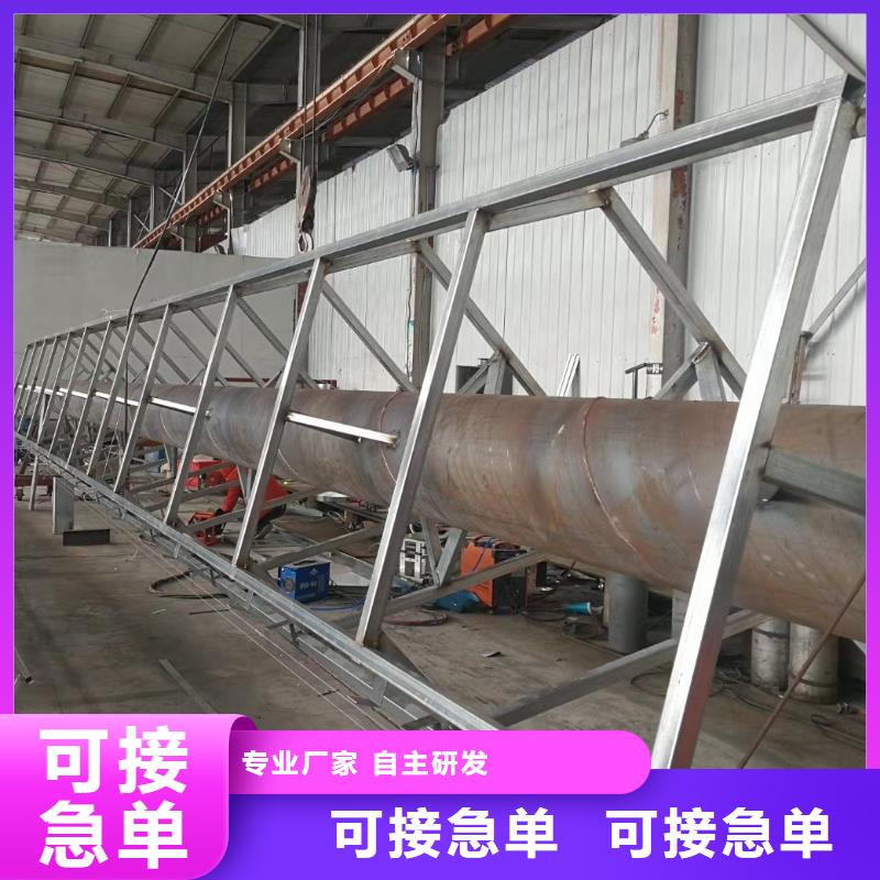 精神堡垒雕塑定制质优价廉