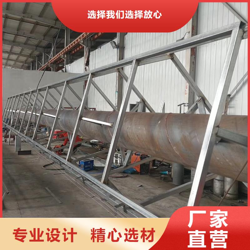 智能公交站台视频-船营|龙潭|辽源|长春|四平|延边智能公交站台真正让利给买家-同德宣传栏灯箱导视牌吸烟岗亭厂家(吉林市分公司)