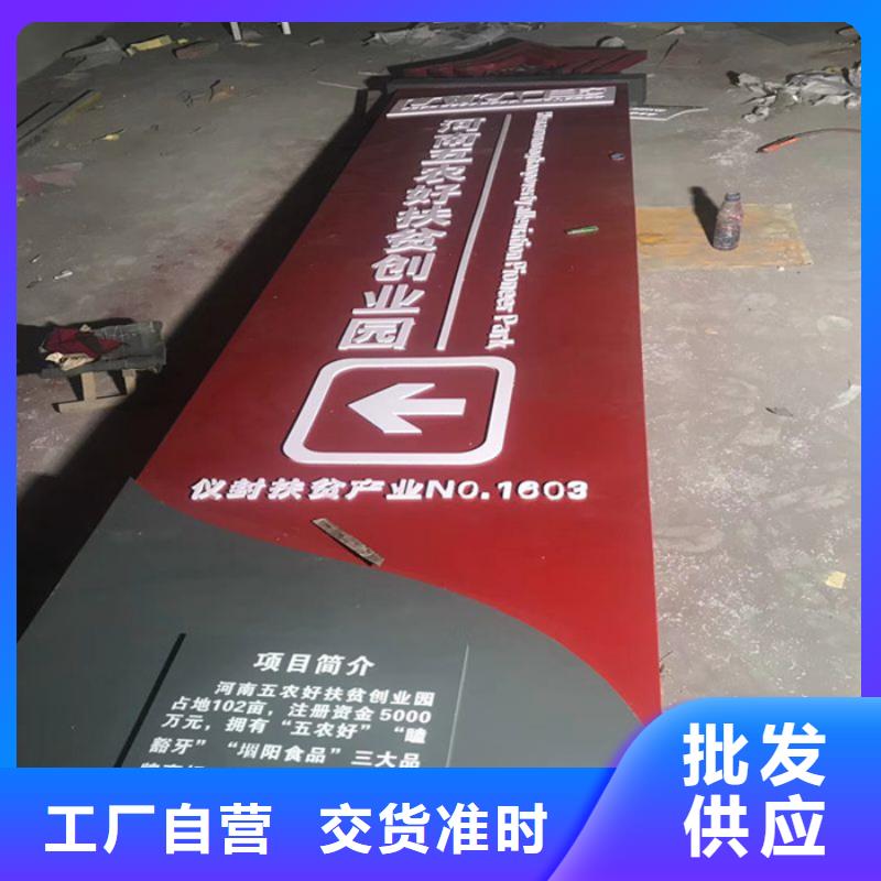 城市异形精神堡垒行情走势