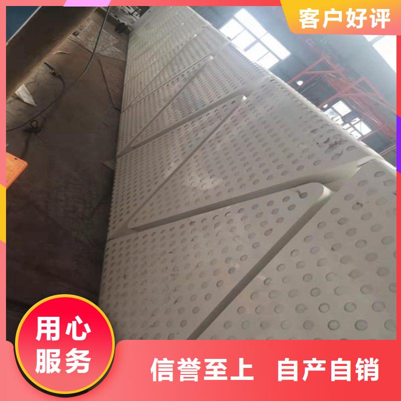 定制精神堡垒_优质厂家