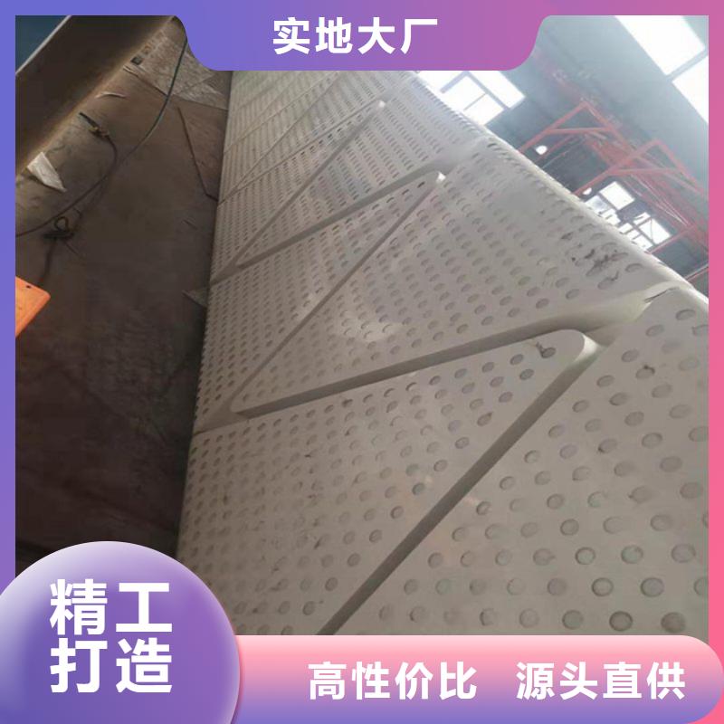 买户外立式精神堡垒必看-规格全