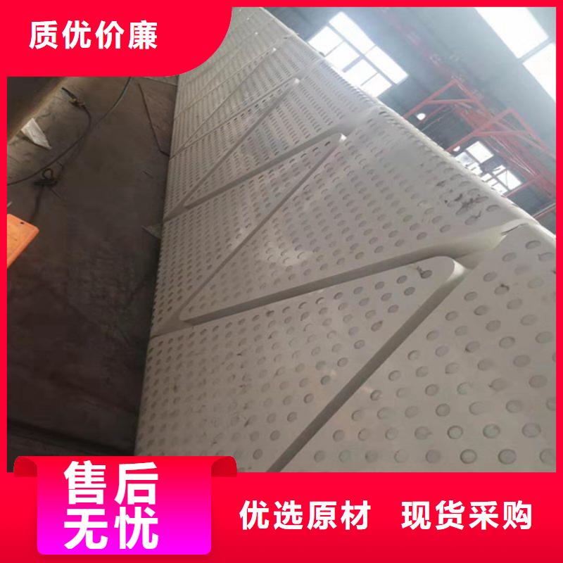 学校精神堡垒厂家