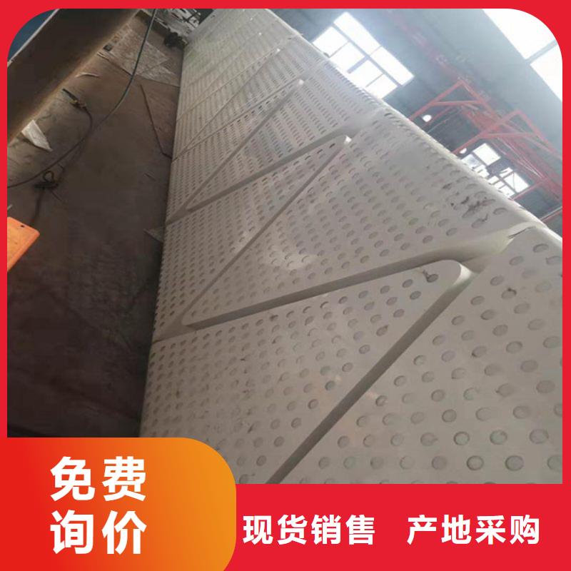 公园精神堡垒厂家