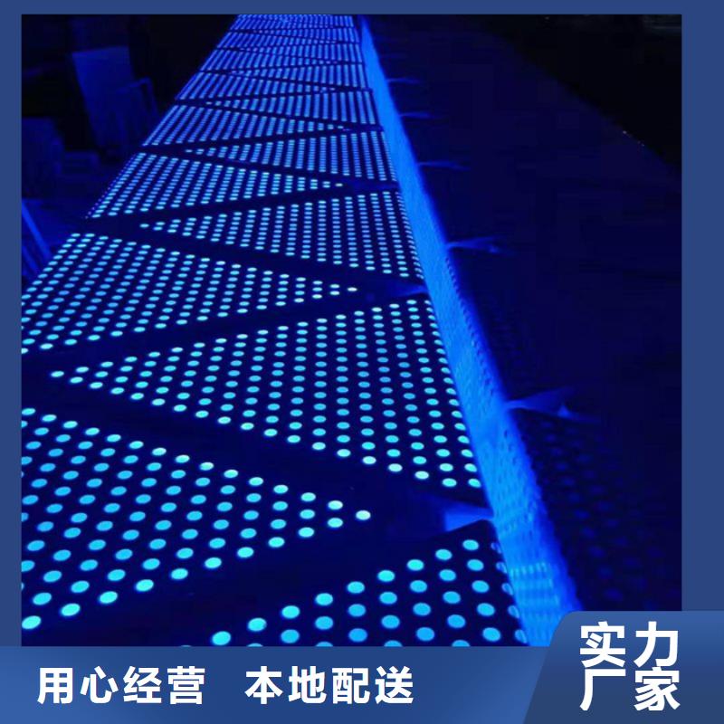 精神堡垒-吸烟岗亭精选厂家好货