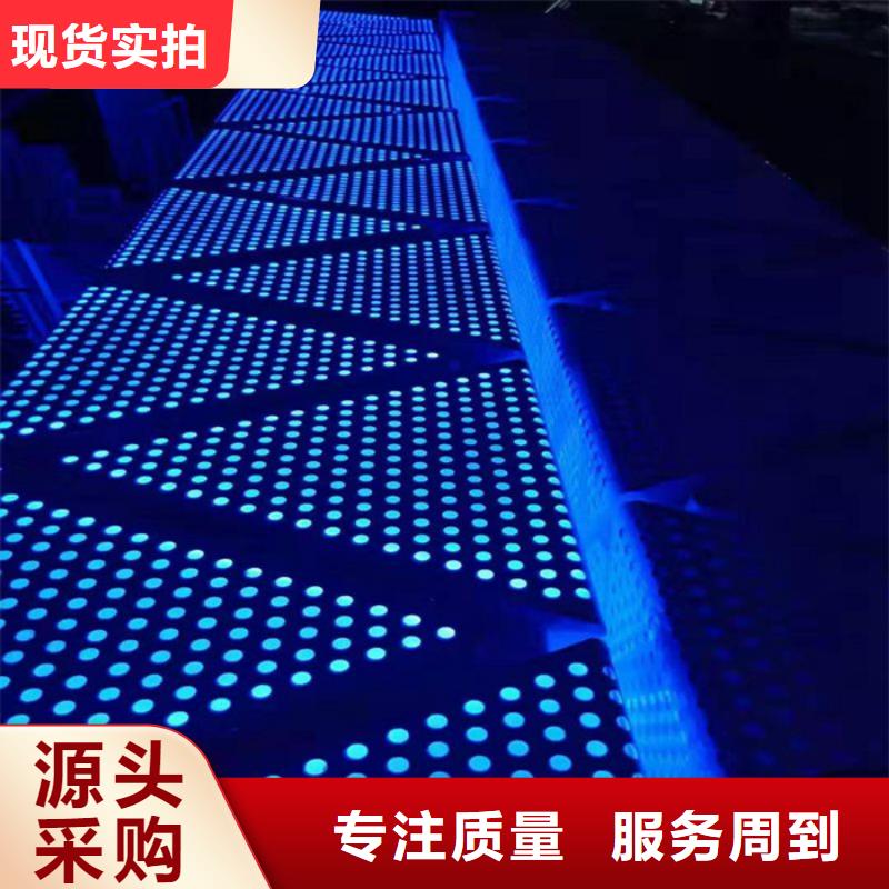 定制精神堡垒_优质厂家