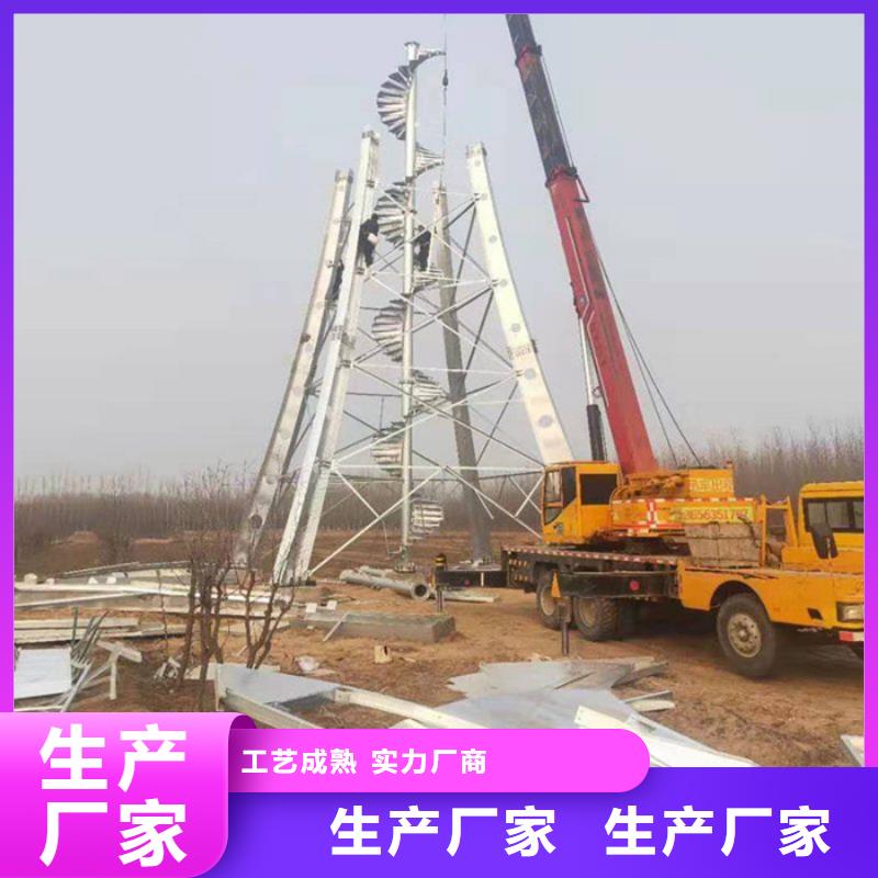 精神堡垒-精神堡垒质量过硬