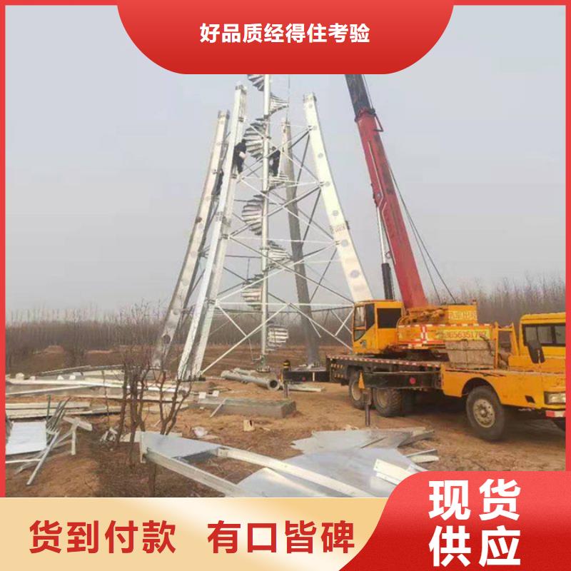 精神堡垒-吸烟岗亭精选厂家好货