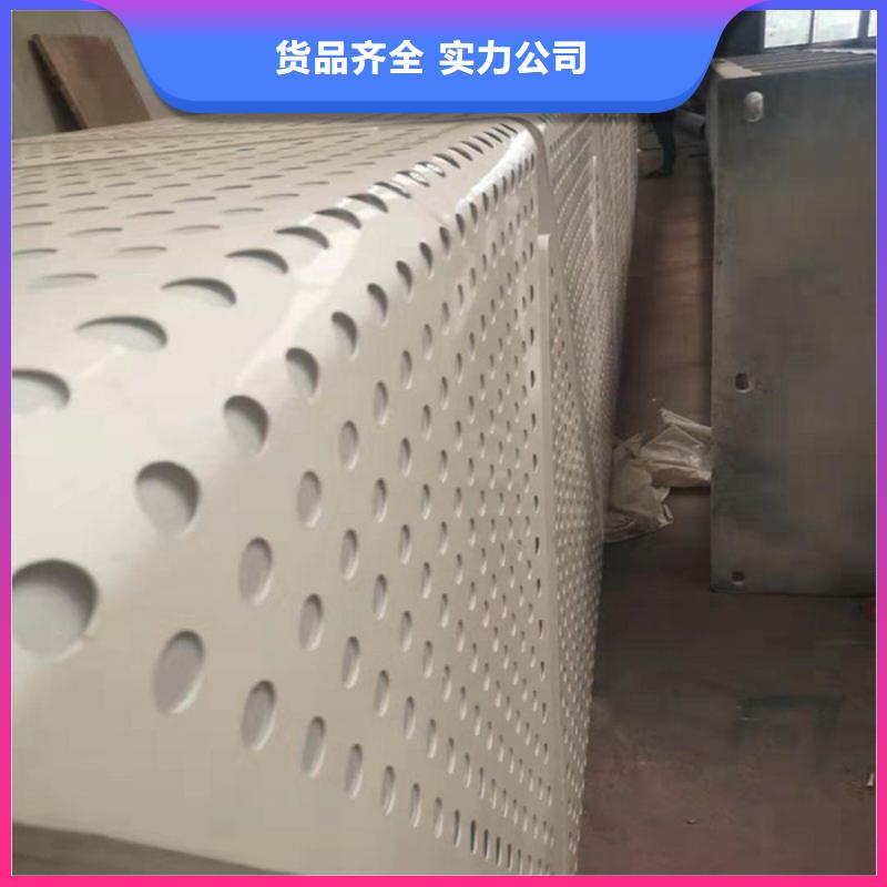 精神堡垒厂家-优惠