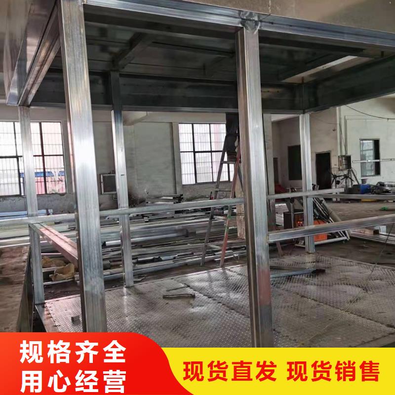 停车场岗亭
定制价格