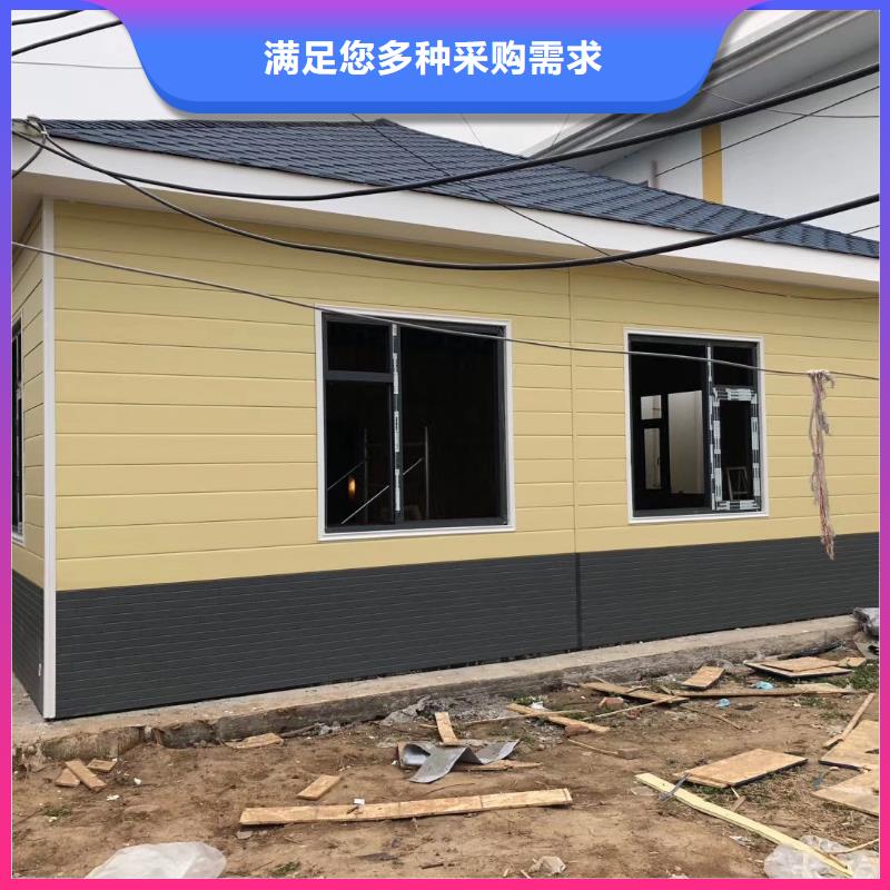 不锈钢岗亭
品质保证