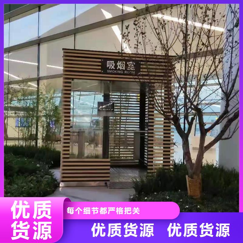 岗亭工作台厂家