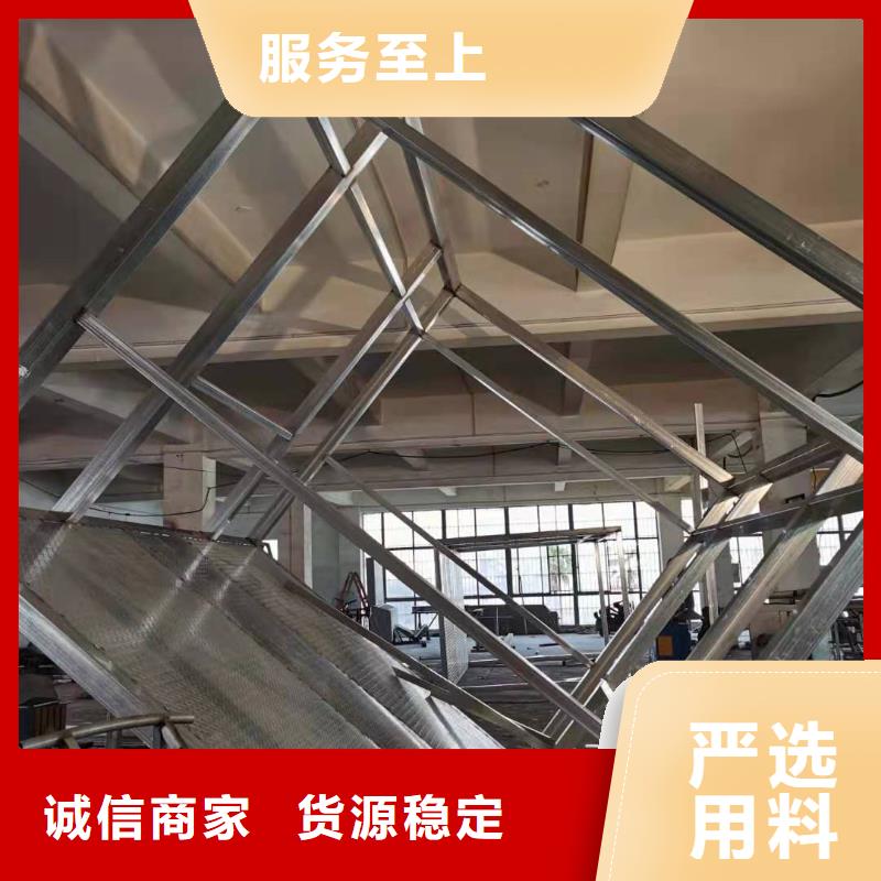 户外可移动岗亭品质保证