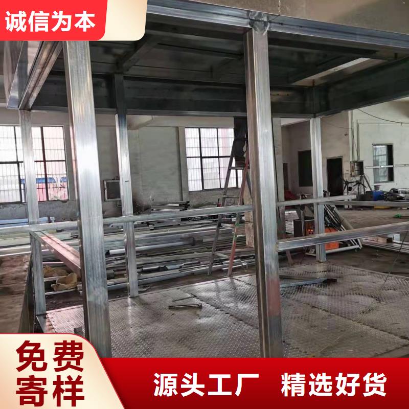 
不锈钢岗亭
正规厂家