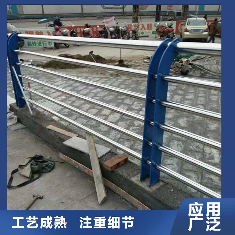 常用指南波形梁护栏